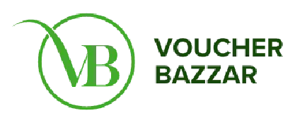 CashtoCode Authorized eVoucher Reseller – Voucher Bazzar